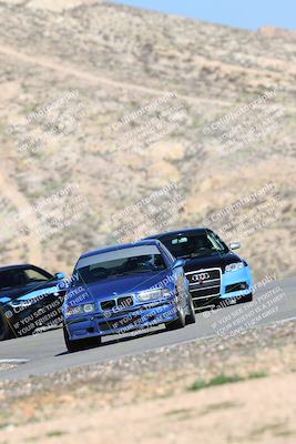 media/Feb-11-2023-Speed Ventures (Sat) [[03d768e39e]]/5-Blue/session 2 turn 10/